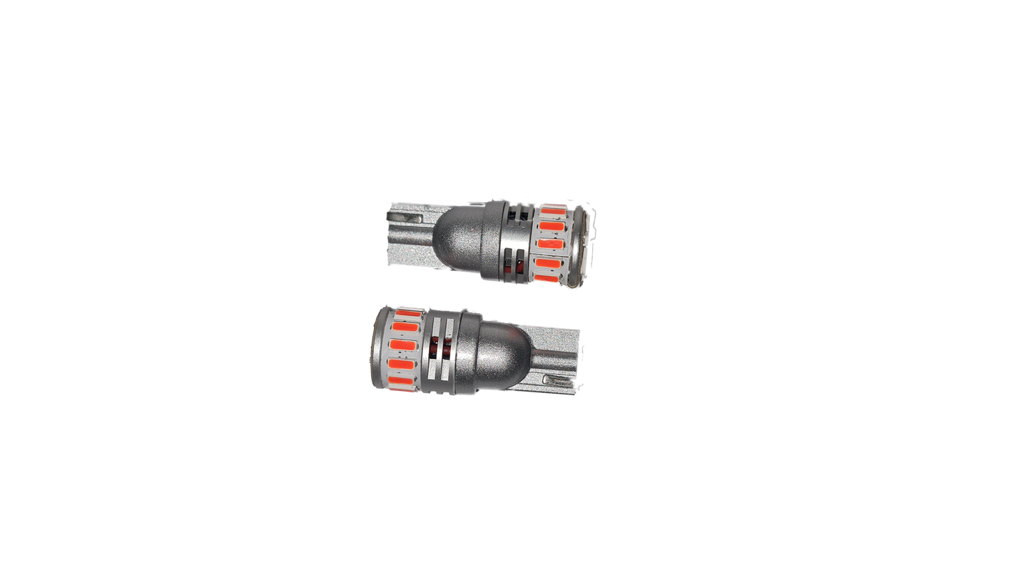 T10 Bulbs
